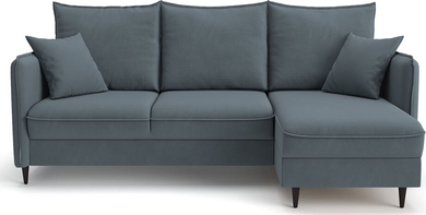 Каталог коллекции мебели Угловой диван-кровать Фьорд в интернет-магазинеHomeMe.ru в Москве